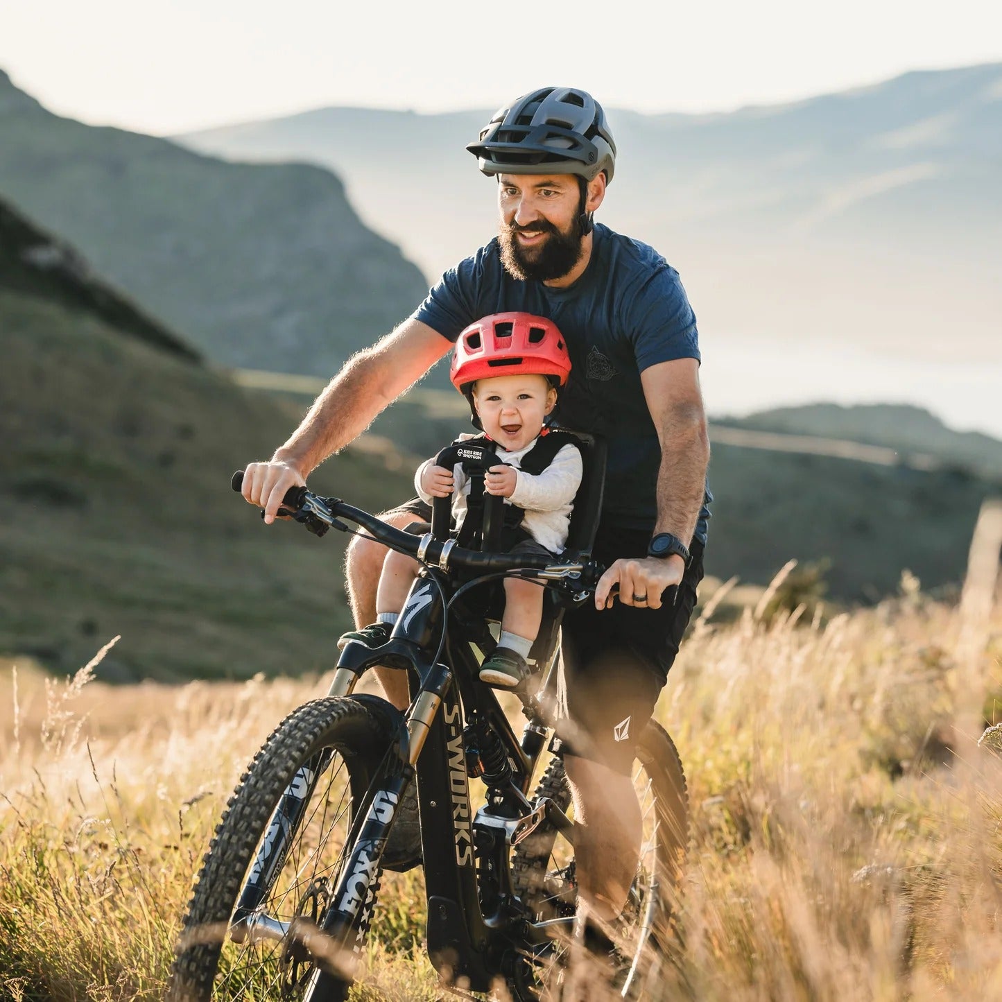 Sada SHOTGUN PRO EVO COMBO