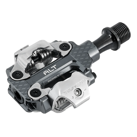 Pedály WOLF TOOTH MKØ ALT XC CLIPLESS