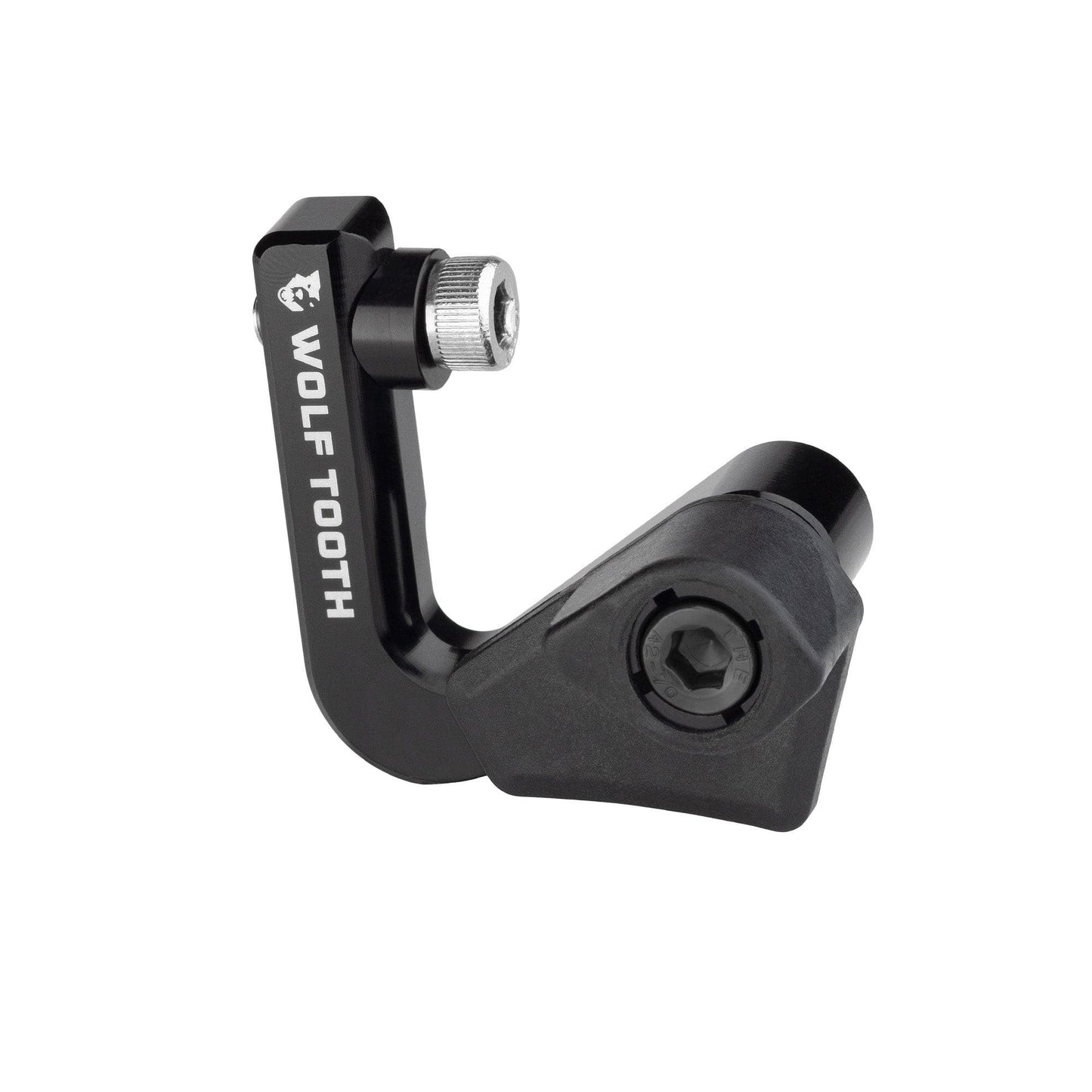 WOLFTOOTH AERO High Sweep vedení pájecího řetězu