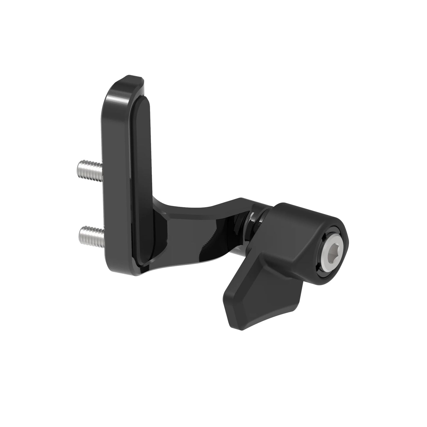 Vodicí řetěz WOLFTOOTH AERO High Sweep pro CERVELO