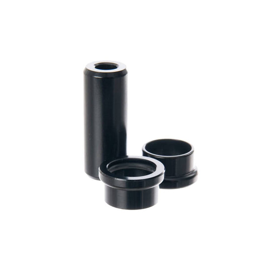 ROCKSHOX 3-Piece Shock Absorber Spacer Kit for 6/10 mm Mounting Screws