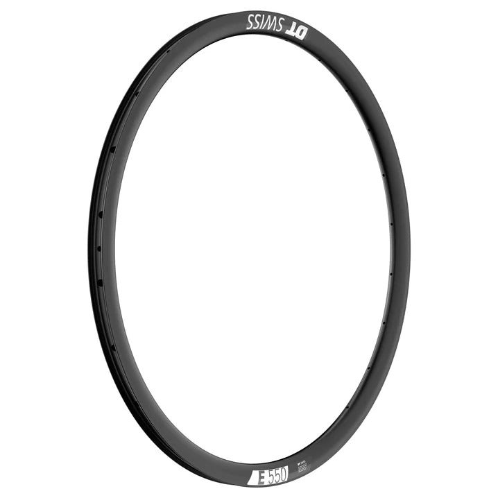 Ráfek DT SWISS E 550 29" 22 mm