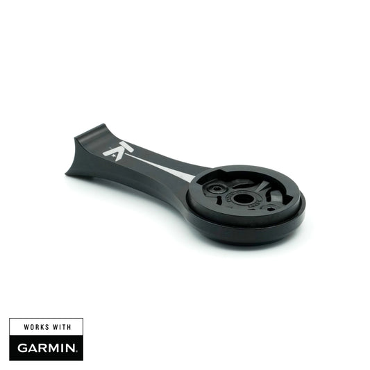Garmin K-EDGE Regular Mount Roval GPS holder