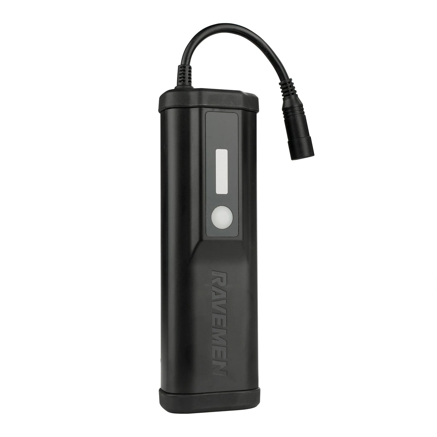 Přední osvětlení RAVEMEN XR6000