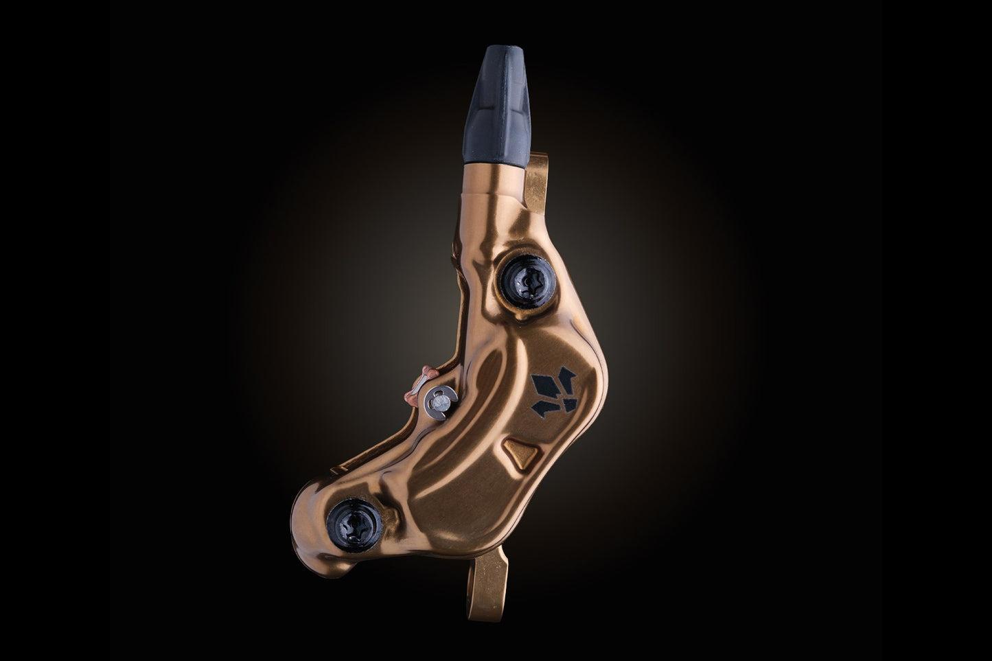 Dvojice brzd FORMULA CURA 4 Kashima