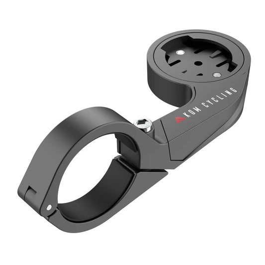 Držák na řídítka Garmin Aero KOM CYCLING