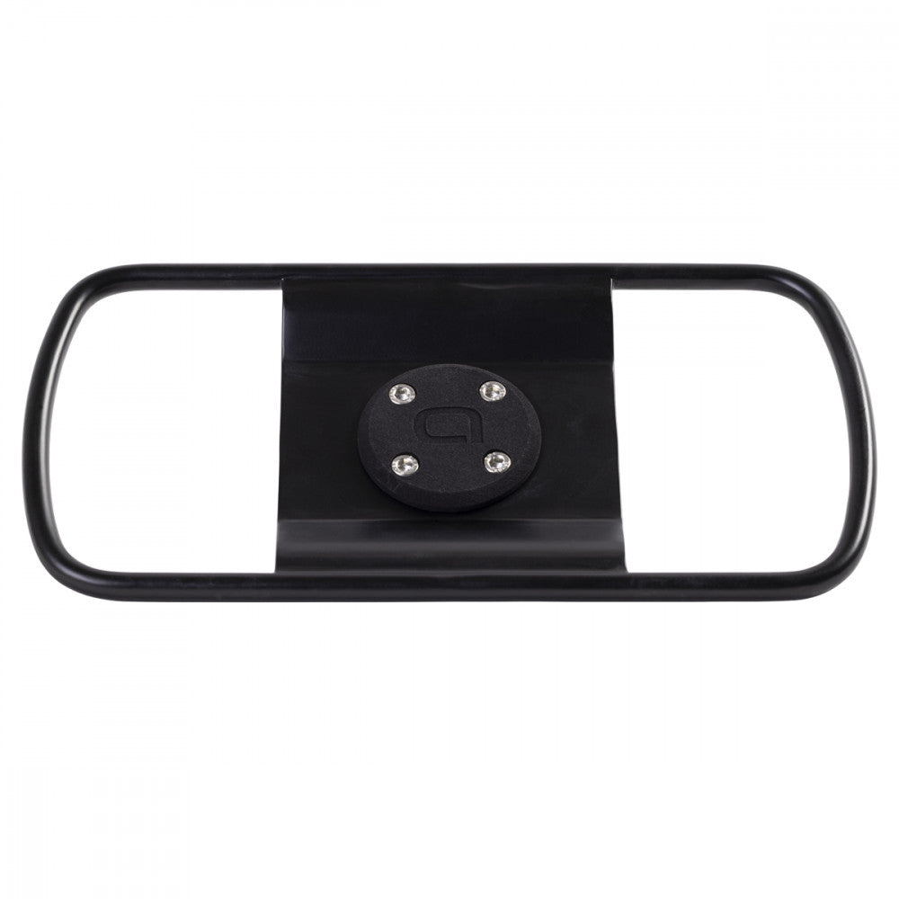 Univerzální držák brašen AEROE Spider