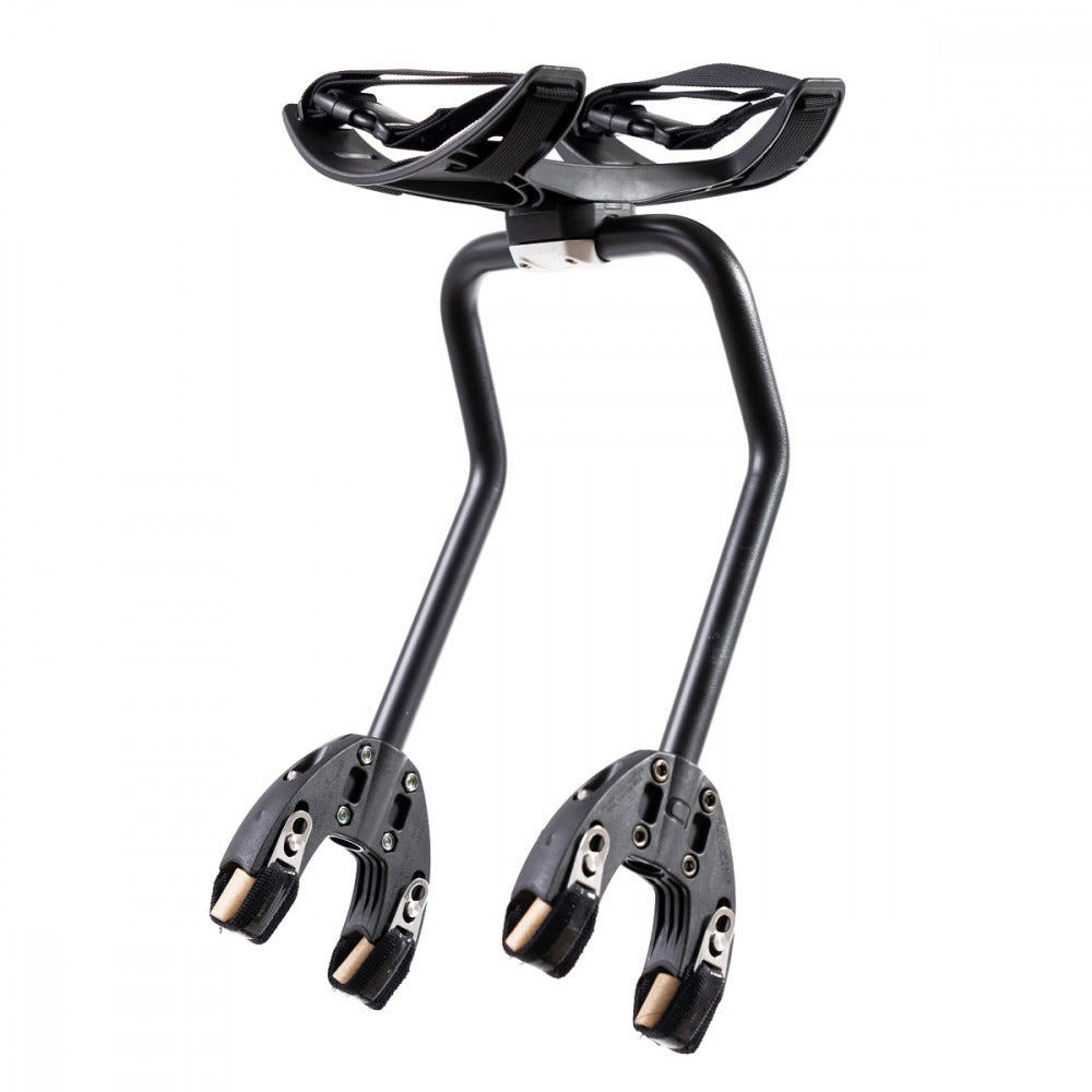 Zadní nosič zavazadel pro Fat Bike AEROE Spider