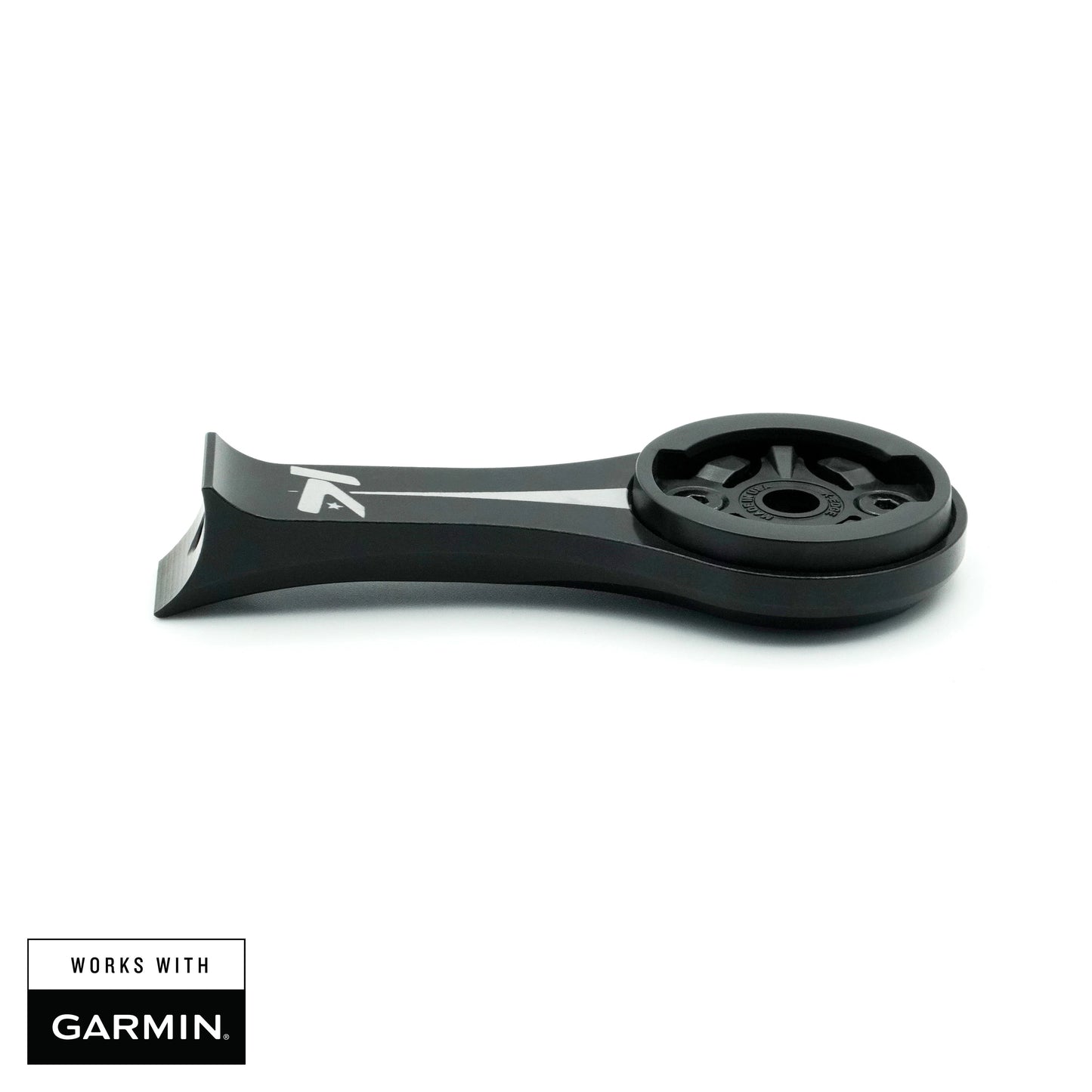 Držák GPS Garmin K-EDGE Regular Mount Roval