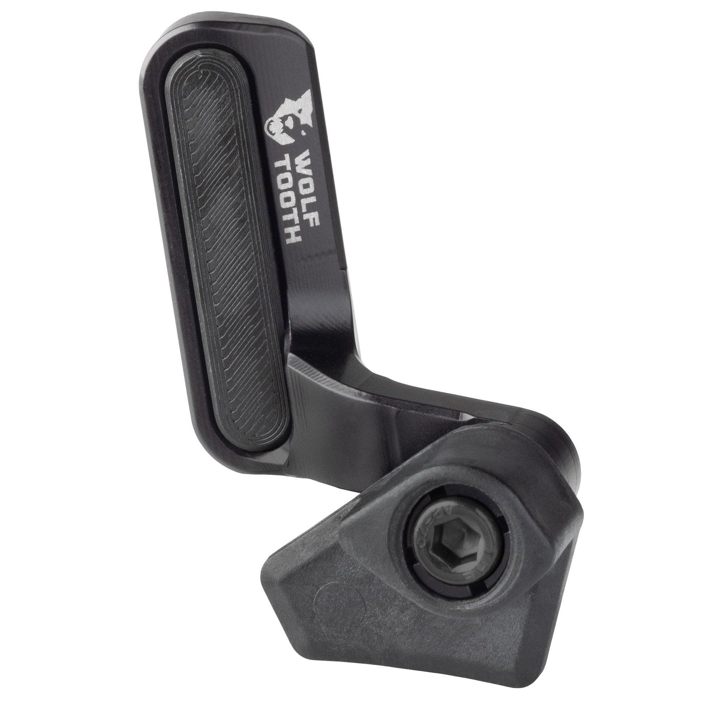 Vodicí řetěz WOLFTOOTH AERO Medium Sweep pro CERVELO