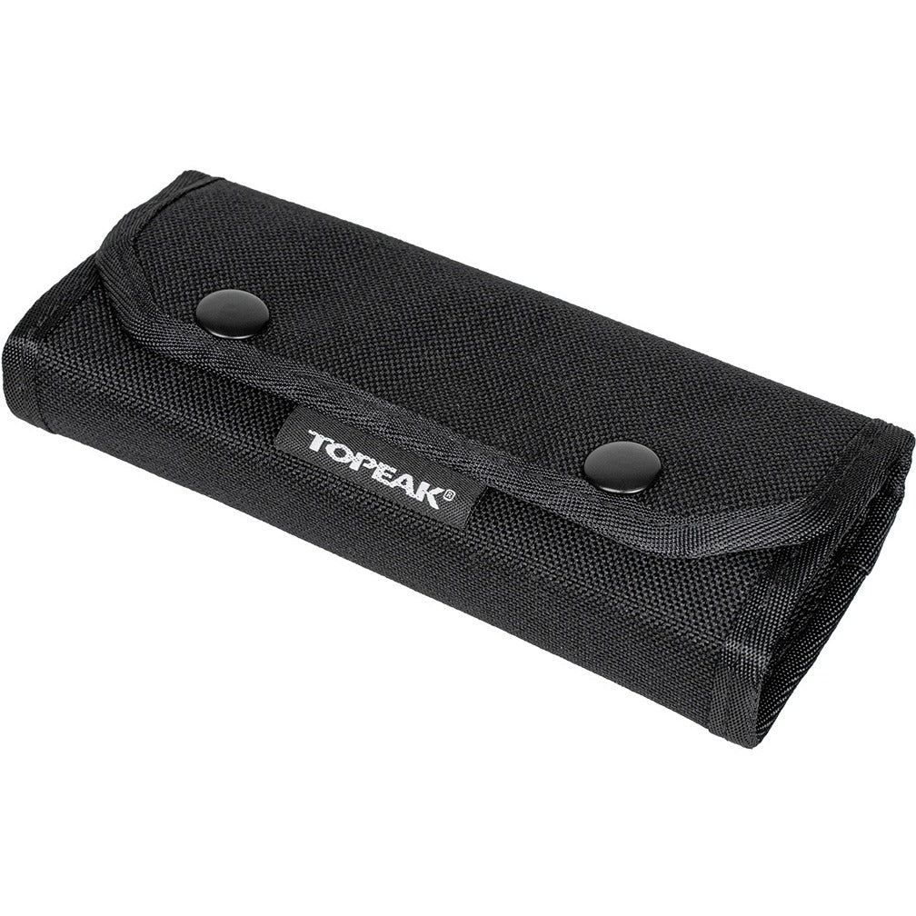Momentový klíč TOPEAK E-TORQBAR (1-10 Nm)