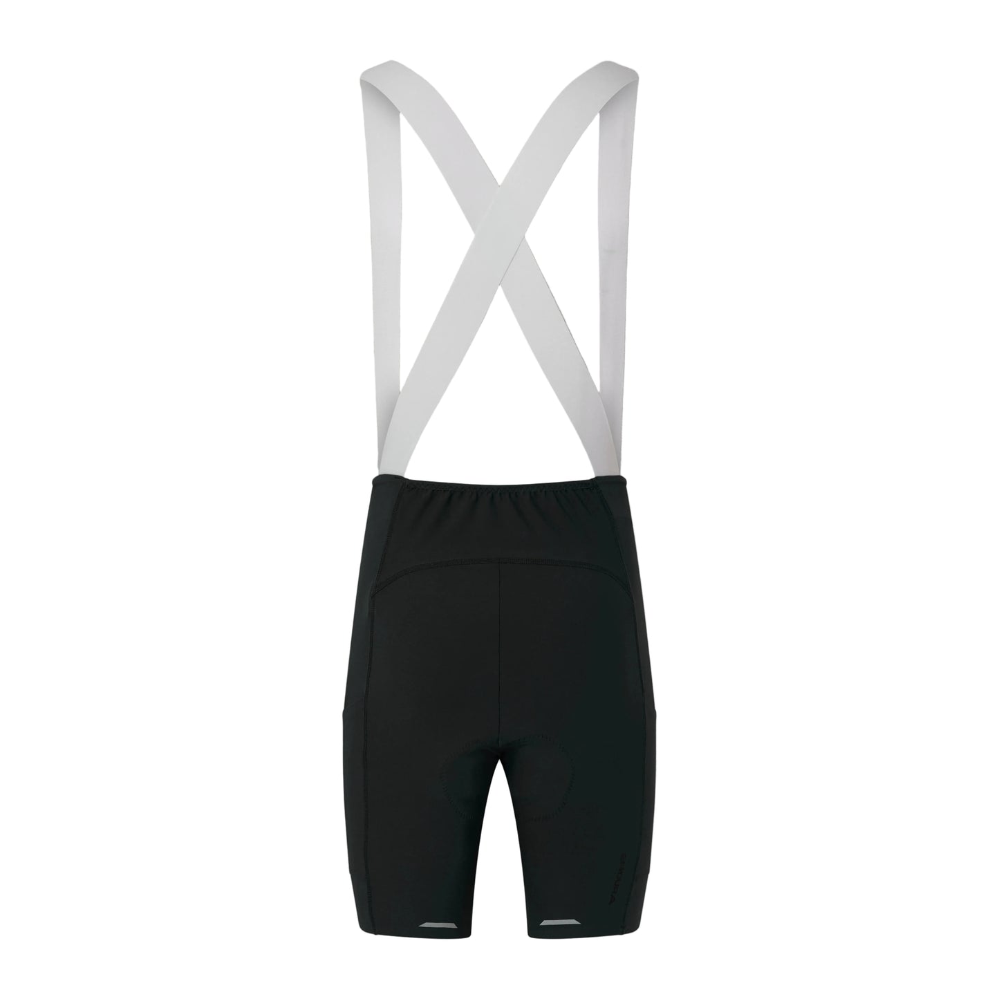 Women's ENDURA LOOP Bib Shorts Black