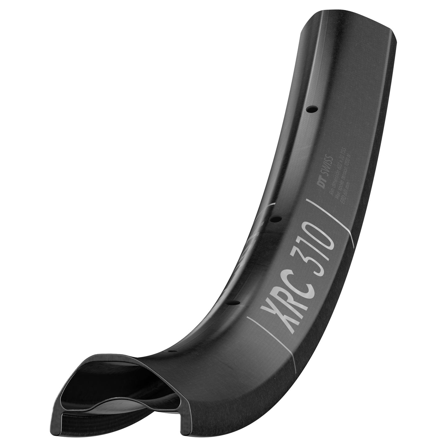 Ráfek DT SWISS XRC 310 29" 30 mm