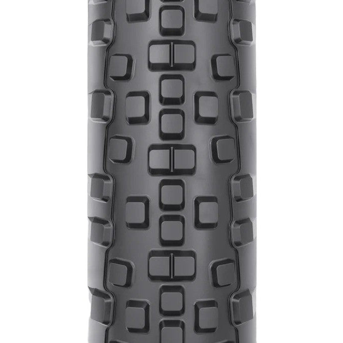 Pneumatika WTB RESOLUTE TCS LIGHT 2025 700x42c Tubeless Ready Beige