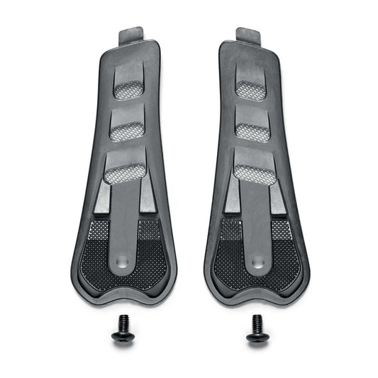 Vložky SIDI ANTI SLEEP HEEL Grey