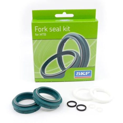 SKF Fox 32 mm front fork seals kit 2016