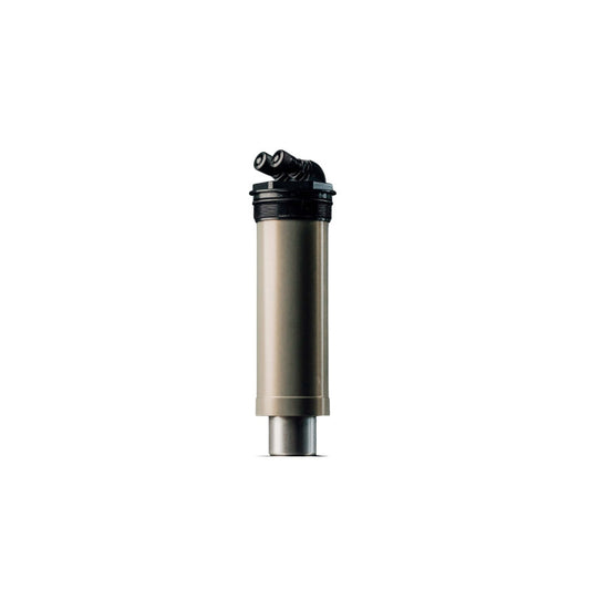 Pneumatická komora RAMP'AIR pro vidlici Rockshox BoXXer 38mm od roku 2024