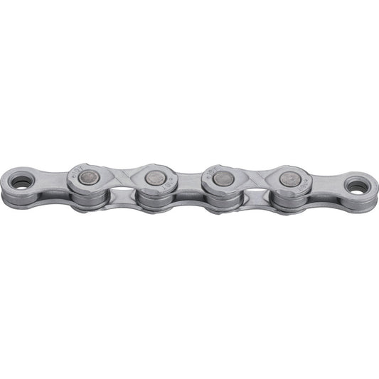 10 Speed KMC E10- S EPT chain
