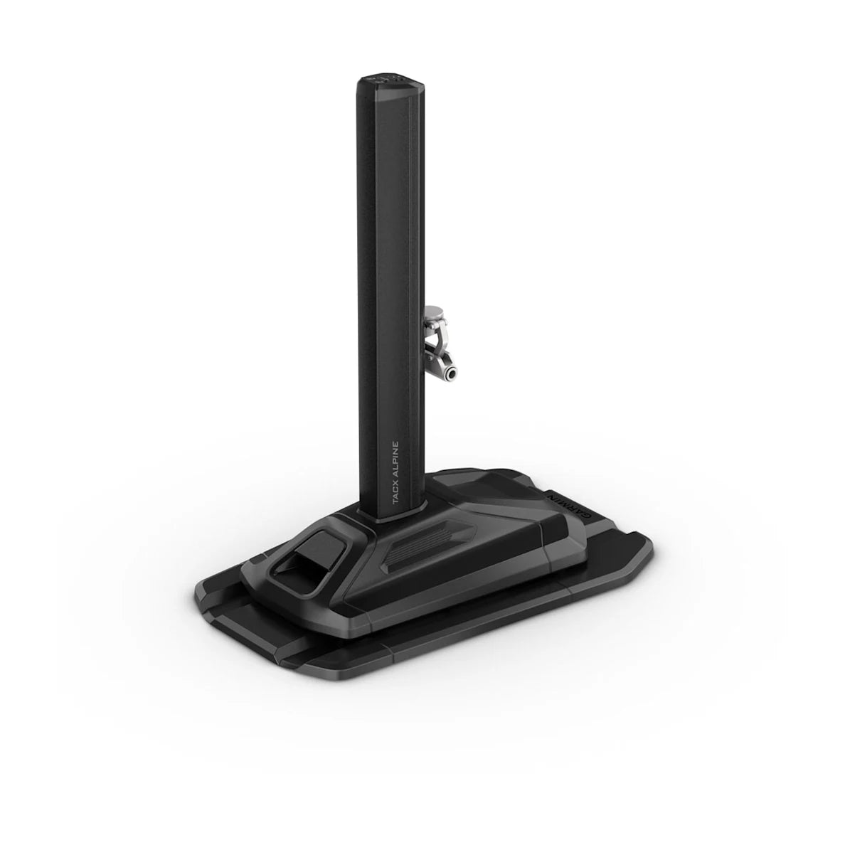 Svahový simulátor TACX ALPINE