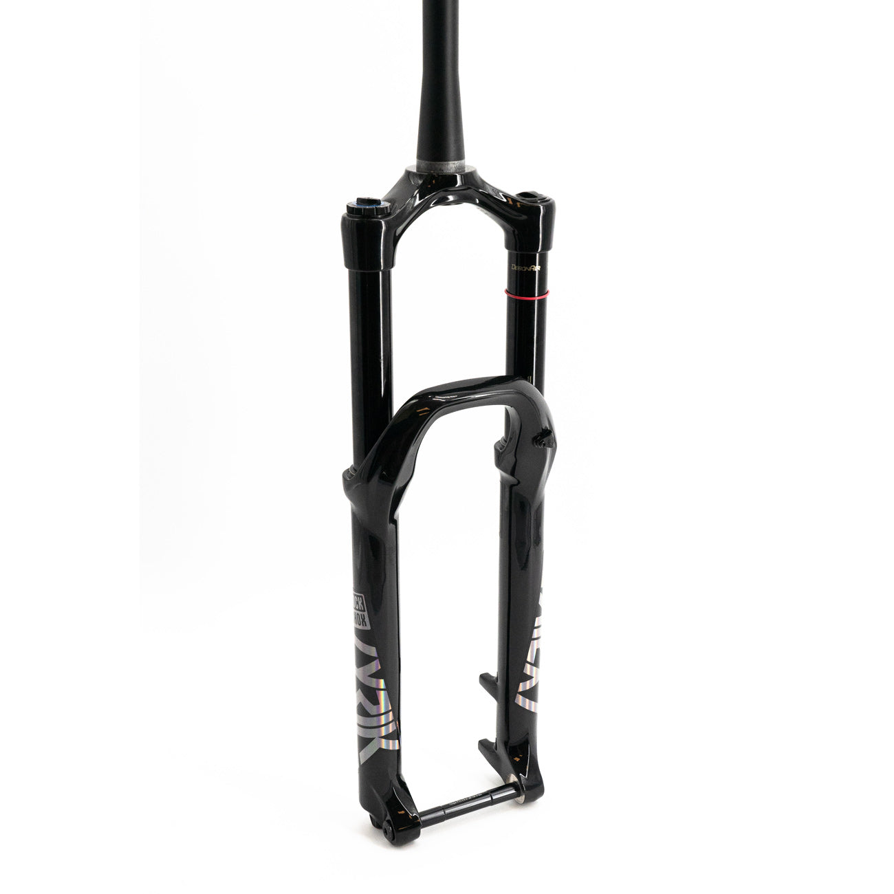 ROCKSHOX LYRIK ULTIMATE RC2 CHARGER 2.1 29" kónická vidlice s osou 15x110mm Boost Black/Rainbow *