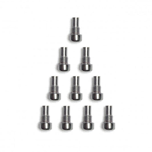 Kit of 10 SB3 UNICOLOR 2 / SPECTRUM pins