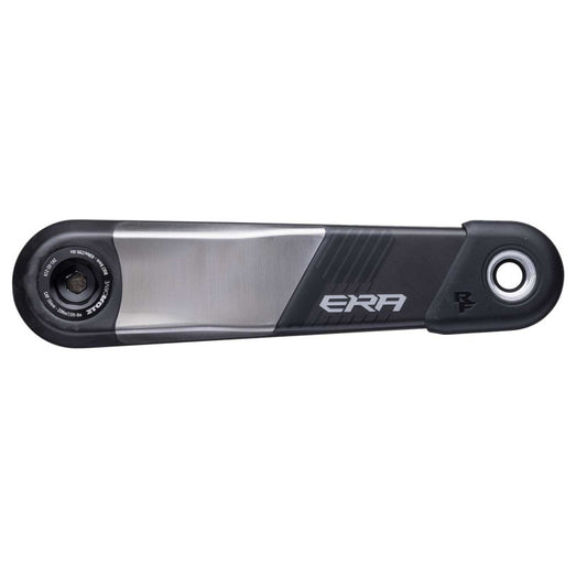 Kliky RACE FACE ERA eMTB ETOR