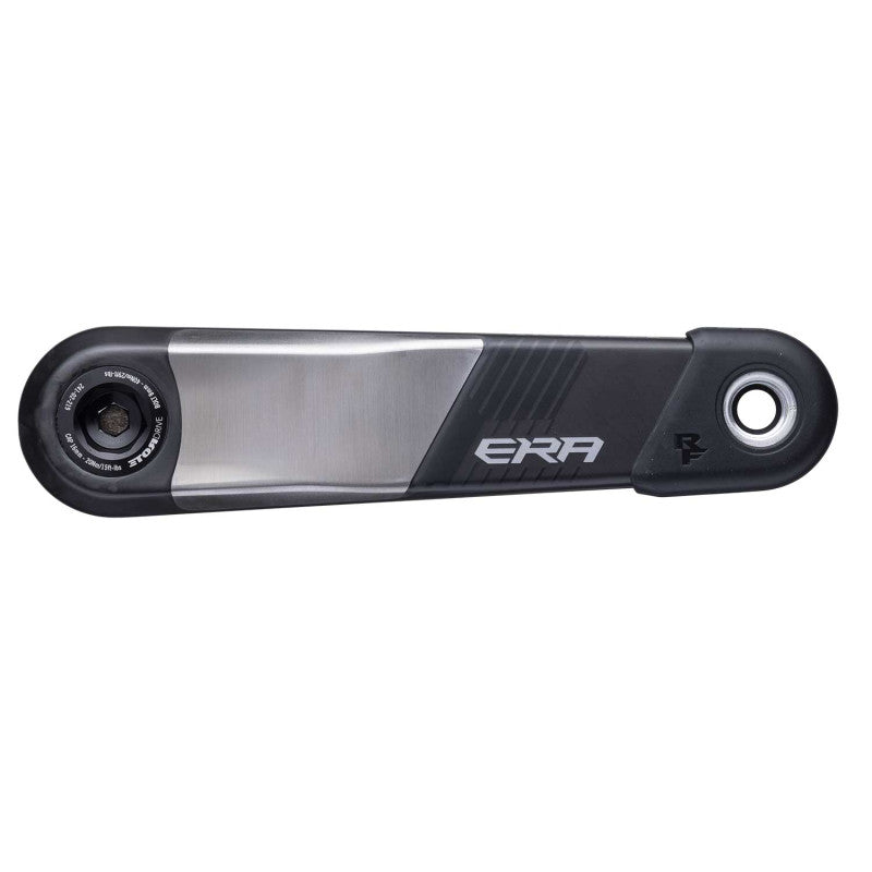 Kliky RACE FACE ERA eMTB ETOR