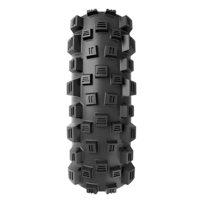 Pneumatika VITTORIA Martello 27.5x2.8 Trail Graphene 2.0 Tubeless Ready Soft Black