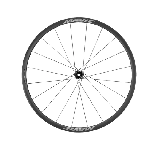 Zadní Zapletené Kolo MAVIC CROSSMAX ULTIMATE 29" 12x148mm Boost