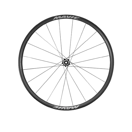 Přední kolo MAVIC CROSSMAX ULTIMATE 29" 15x110mm Boost