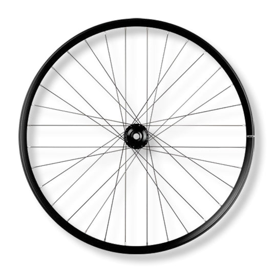 Zadní kolo MAVIC E-CROSSRIDE 1 27,5" 30mm 12x148mm Boost