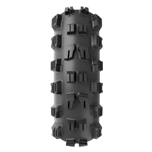 VITTORIA Mazza 29x2.4 Trail Graphene 2.0 Tubeless Ready Soft Black tire