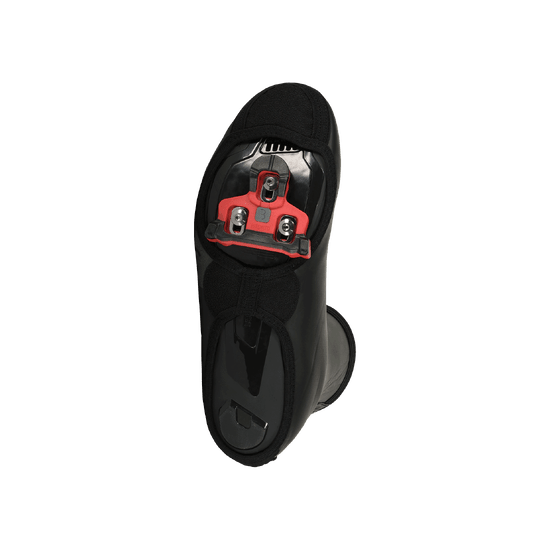 Návleky na boty BBB HARDWEAR