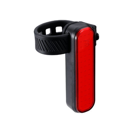BBB SIGNAL BRAKE 80 zadní světlo