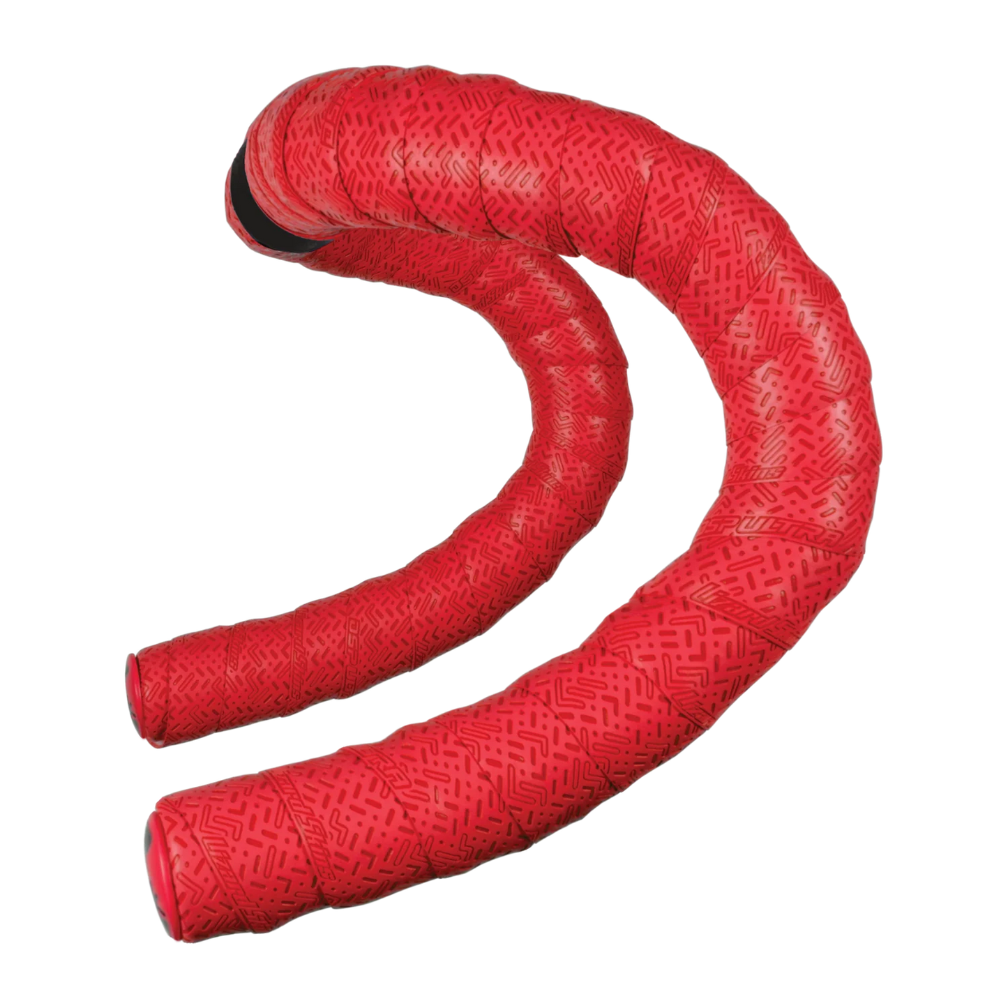 Závěsná páska LIZARD SKINS DSP ULTRA Red