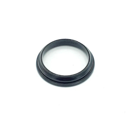 FSA ORBIT DL 1"1/8 H6010 Vidlicový kužel