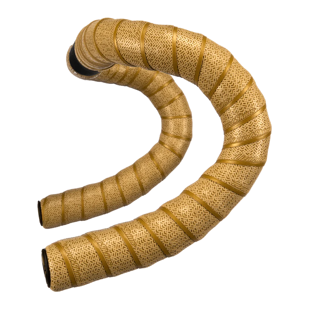 Závěsná páska LIZARD SKINS V2 Gold