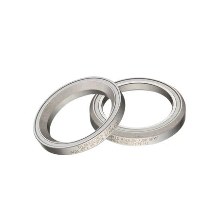 TH-970S ložisko ACB 1"1/4 45°x45° MR082S