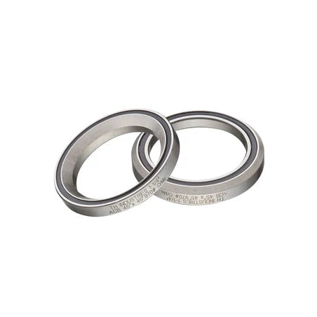 MR082 1"1/4 45°x45° bearing