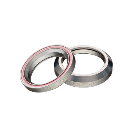 Bearing MR042R 1"1/8 45°x45° black