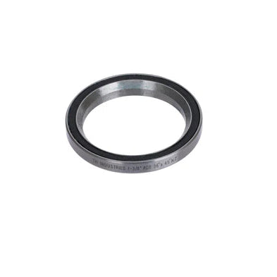 Bearing MR031 1"3/8 36°x45° black joint
