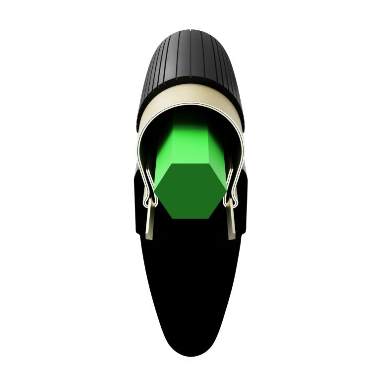 Pěna proti otlakům VITTORIA AIR-LINER LIGHT ROAD 700x28-30