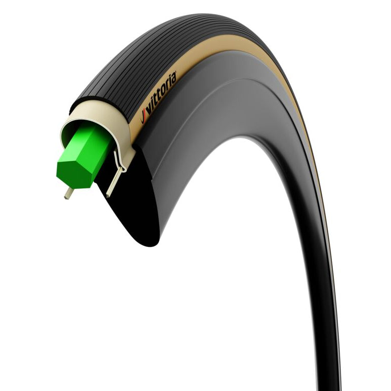 Pěna proti otlakům VITTORIA AIR-LINER LIGHT ROAD 700x28-30