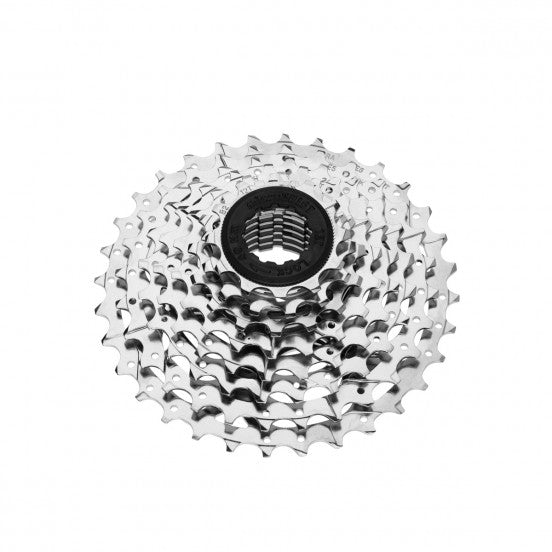 Kazeta MEZZO CS-H08 8V MICROSHIFT