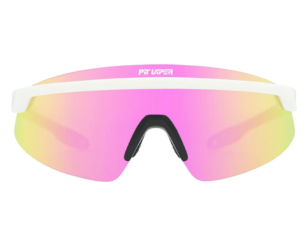 PIT VIPER THE MIAMI NIGHTS SKYSURFER Duhové polarizační brýle