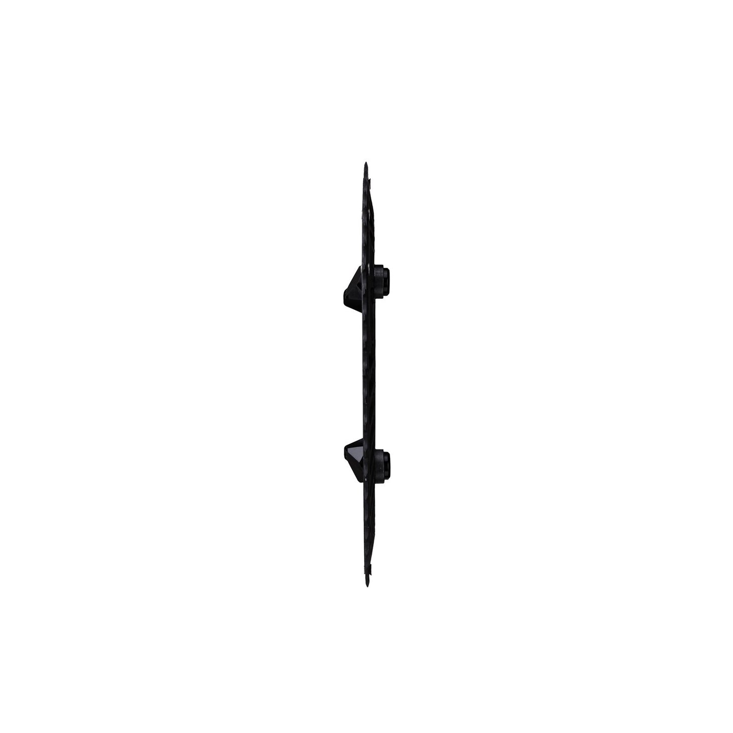 MICHE X2 RD R81 12V venkovní řetězový kroužek pro Shimano R8100