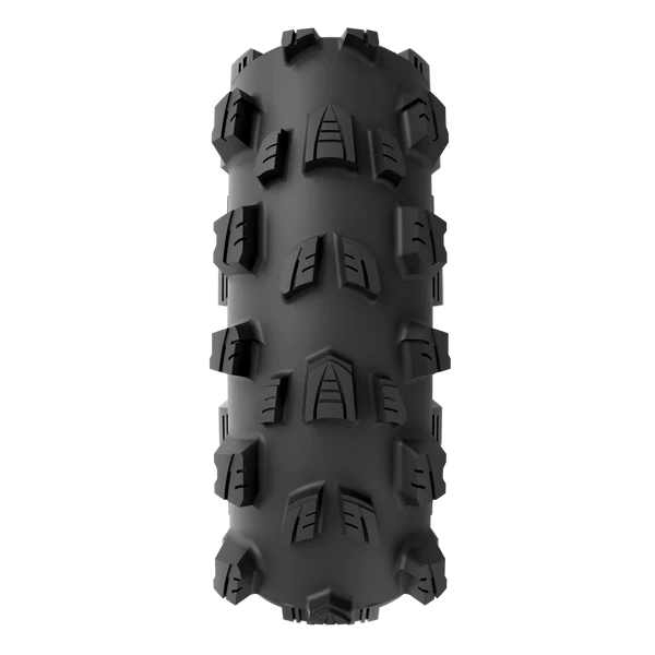 Pneumatika VITTORIA Mostro Trail 29x2.4 Tubeless Ready Soft Black Q2 2025