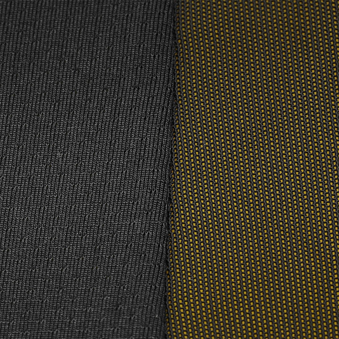 RACER MOTION Ochranná bunda černá