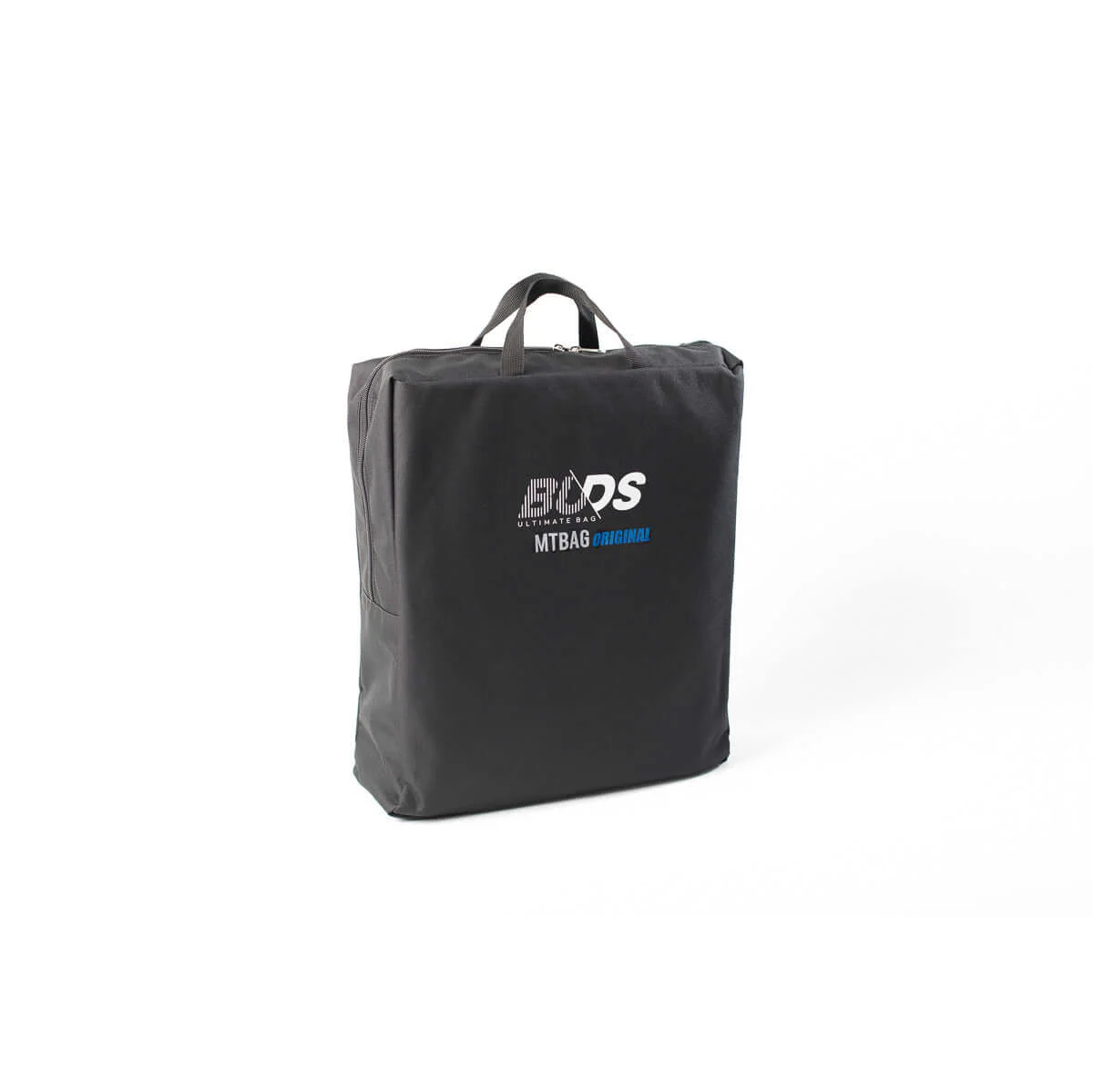 Obal na kolo BUDS MTBAG ORIGINAL Black
