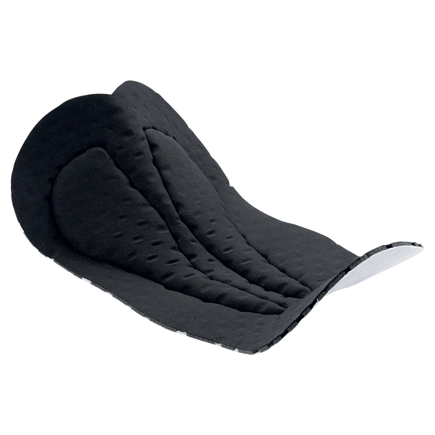 NORTWAVE ACTIVE 3/4 Bibtights Black